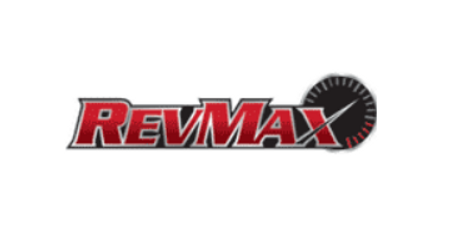 REVMAX REVMAX