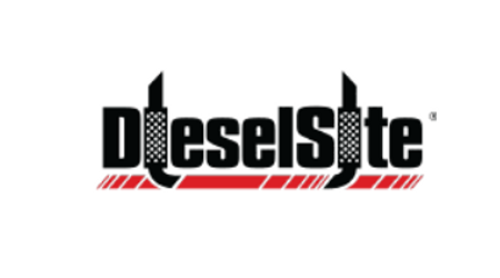 DIESELSITE DIESELSITE