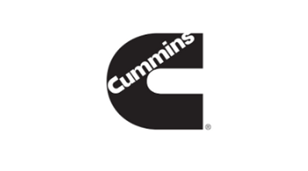 CUMMINS CUMMINS