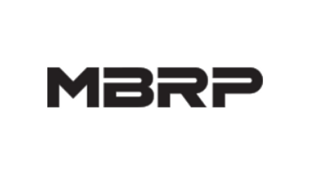 MBRP MBRP