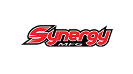 SYNERGY MANUFACTURING SYNERGY MANUFACTURING