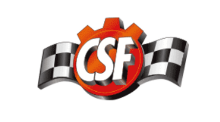 CSF CSF