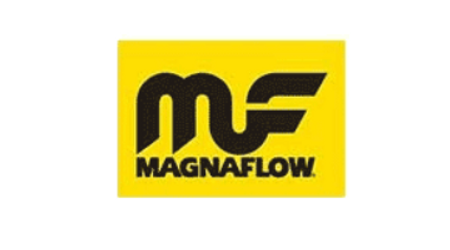 MAGNAFLOW MAGNAFLOW
