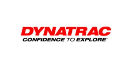 DYNATRAC DYNATRAC