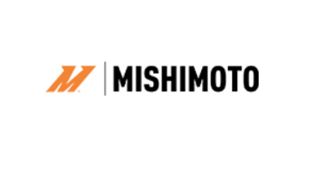 MISHIMOTO MISHIMOTO