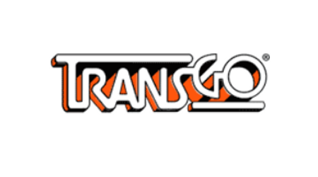 TRANSGO TRANSGO