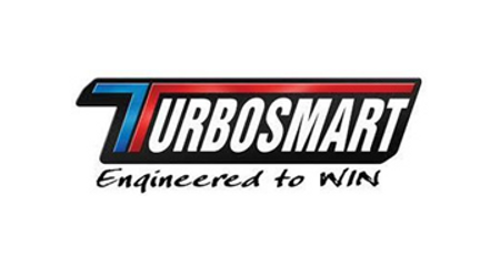 TURBOSMART TURBOSMART