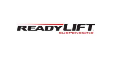 READYLIFT READYLIFT
