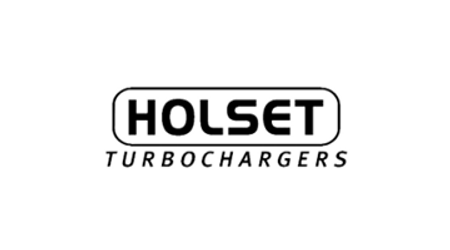 HOLSET HOLSET