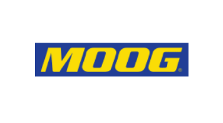 MOOG MOOG