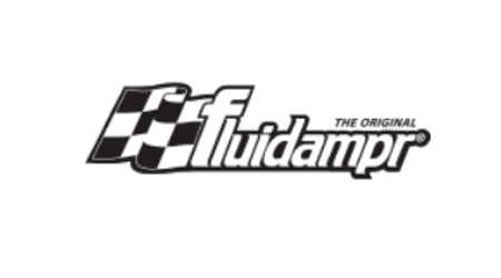 FLUIDAMPR FLUIDAMPR