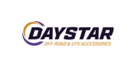 DAYSTAR DAYSTAR