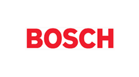 BOSCH BOSCH