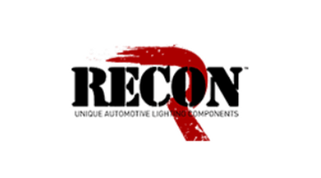 RECON RECON