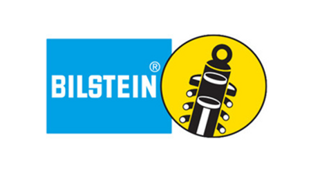 BILSTEIN BILSTEIN