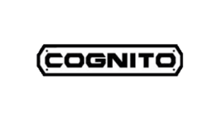 COGNITO COGNITO