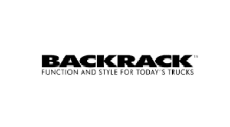 BACKRACK BACKRACK