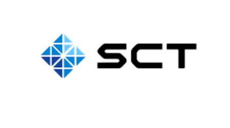 SCT SCT