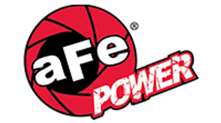 AFE POWER AFE POWER
