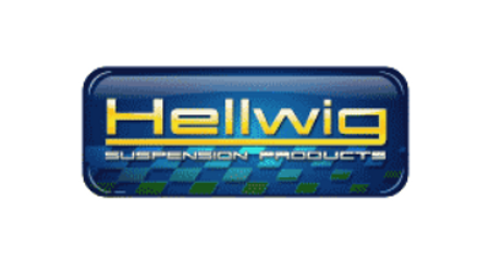 HELLWIG PRODUCTS HELLWIG PRODUCTS