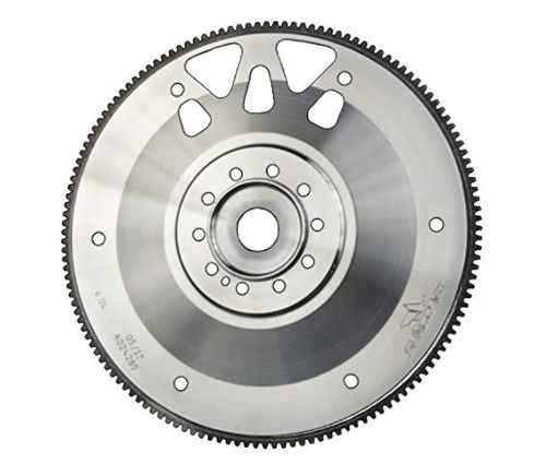 SUNCOAST 60-BFP 5R110 BILLET FLEX PLATE FOR 03-07 FORD SUPER DUTY WITH 6.0L POWERSTROKE