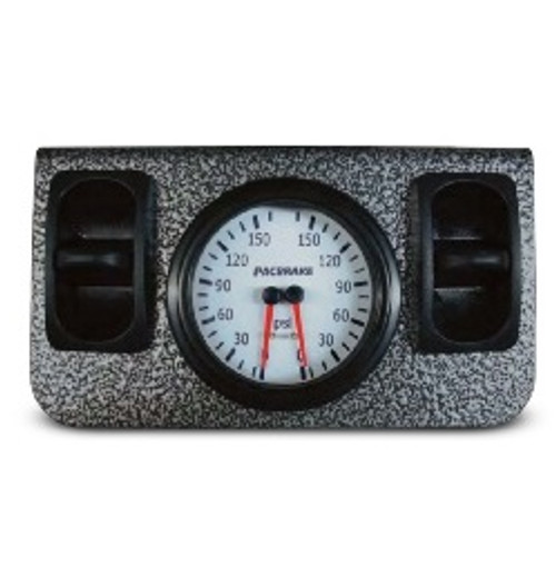 PACBRAKE HP10124 INDEPENDENT AIR SPRING DASH ACTIVATION SWITCH PACBRAKE HP10124 INDEPENDENT AIR SPRING DASH ACTIVATION SWITCH