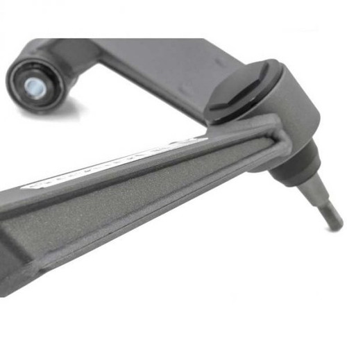 READYLIFT 44-3100 XTREME-DUTY FABRICATED A-ARM KIT - GM SILVERADO / SIERRA 2500HD/3500HD 2011-2019 READYLIFT 44-3100 XTREME-DUTY FABRICATED A-ARM KIT - GM SILVERADO / SIERRA 2500HD/3500HD 2011-2019