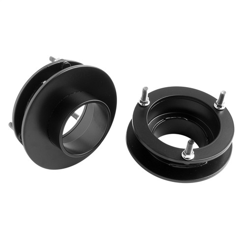 READYLIFT 66-1090 2" LEVELING KIT - DODGE RAM 4WD 1994-2013