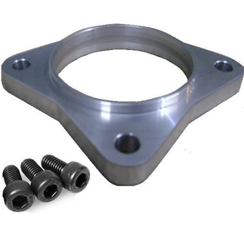 VALAIR V2151 Starter Spacer Kit for 1994–2004 Ram 2500/3500 NV4500