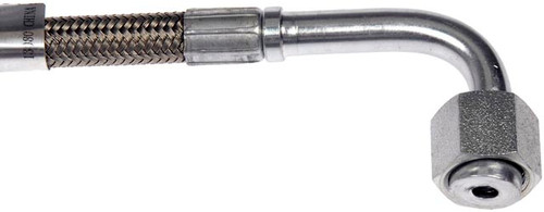 CUMMINS 4935577 OEM TURBO OIL FEED SUPPLY LINE – ISB 5.9L/6.7L (2003–2018) CUMMINS 4935577 OEM TURBO OIL FEED SUPPLY LINE – ISB 5.9L/6.7L (2003–2018)