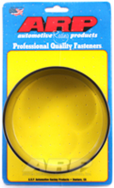 ARP 900-0750 PISTON RING COMPRESSOR 4.075" BORE FOR 2001-2016 GM 6.6 DURAMAX ENGINE ARP 900-0750 PISTON RING COMPRESSOR 4.075" BORE FOR 2001-2016 GM 6.6 DURAMAX ENGINE