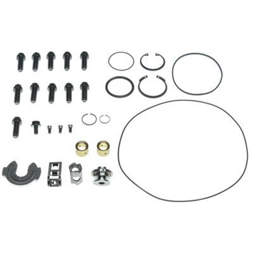MAHLE 015TS21006100 TURBOCHARGER SERVICE KIT FOR 03–04 FORD POWERSTROKE 6.0L