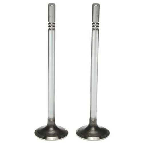 MAHLE 211-4523 INTAKE VALVE FOR 11–18 FORD 6.7L POWERSTROKE