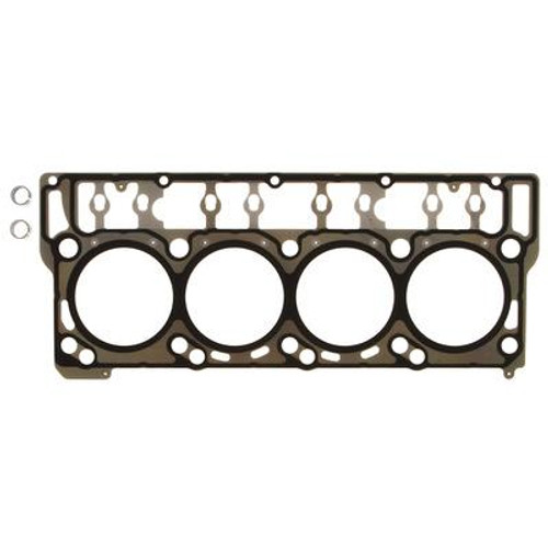 MAHLE 54657 HEAD GASKET FOR 08-10 FORD POWERSTROKE 6.4L MAHLE 54657 HEAD GASKET FOR 08-10 FORD POWERSTROKE 6.4L