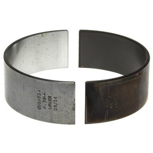 MAHLE CB-1953AP-.25MM CONNECTING ROD BEARING (.25MM) FOR 11-20 FORD POWERSTROKE