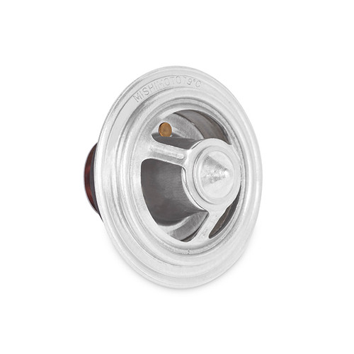 MISHIMOTO MMTS-RAM-94L  LOW-TEMPERATURE THERMOSTAT  1994-1998 CUMMINS 5.9L MISHIMOTO MMTS-RAM-94L  LOW-TEMPERATURE THERMOSTAT  1994-1998 CUMMINS 5.9L