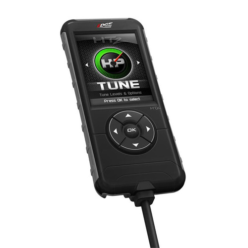 EDGE PRODUCTS 16040 EVOHT2 PROGRAMMER FOR 99-19 FORD POWERSTROKE