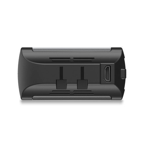 EDGE PRODUCTS 31402 JUICE W/ATTITUDE CS2 PROGRAMMER FOR 03-04 DODGE RAM WITH 5.9L CUMMINS