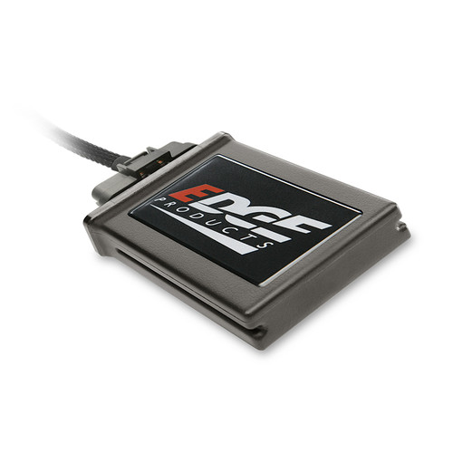 EDGE PRODUCTS 31407 JUICE W/ ATTITUDE CS2 FOR 13-18 DODGE RAM WITH 6.7L CUMMINS