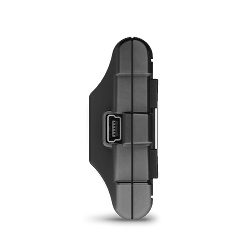EDGE PRODUCTS 31407 JUICE W/ ATTITUDE CS2 FOR 13-18 DODGE RAM WITH 6.7L CUMMINS