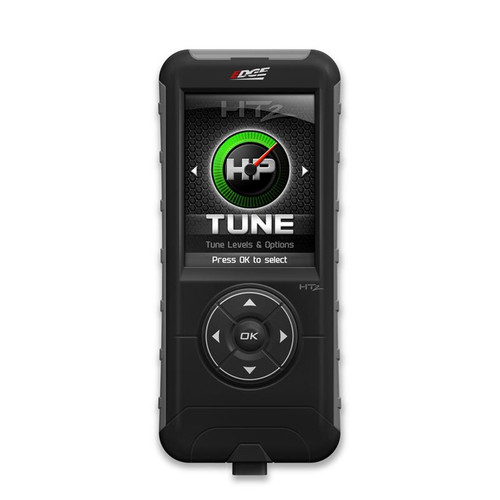 EDGE PRODUCTS 36040 EVO HT2 FOR 99-13 DODGE/RAM VEHICLES - GAS