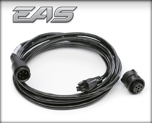 EDGE PRODUCTS 98602 EAS STARTER KIT CABLE FOR CS2/CTS2