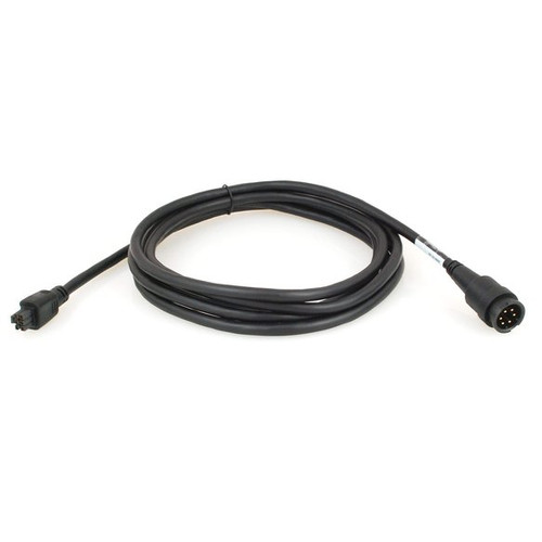 EDGE PRODUCTS 98602 EAS STARTER KIT CABLE FOR CS2/CTS2
