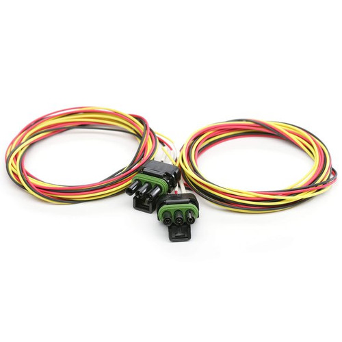 EDGE PRODUCTS 98605 EAS UNIVERSAL 5V SENSOR INPUT