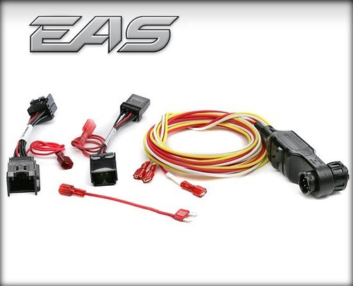 EDGE PRODUCTS 98612 EAS TURBO TIMER FOR 06-12 DODGE/RAM TRUCKS EDGE PRODUCTS 98612 EAS TURBO TIMER FOR 06-12 DODGE/RAM TRUCKS
