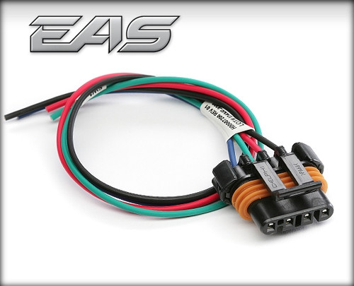 EDGE PRODUCTS 98616 EAS CONTROL KIT FOR CTS2 & CTS3 MONITOR