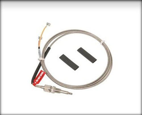 EDGE PRODUCTS 98900 REPLACEMENT EGT PROBE FOR JUICE W/ATTITUDE