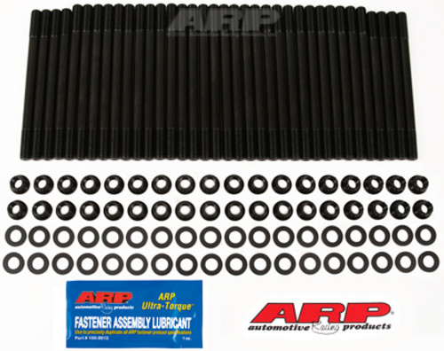 ARP 250-4201 HEAD STUD KIT FOR 1994-2003 FORD 7.3 POWERSTROKE ENGINE