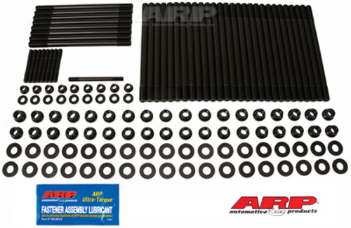 ARP 250-4301 HEAD STUD KIT FOR 2011-2016 FORD 6.7 POWERSTROKE ENGINE ARP 250-4301 HEAD STUD KIT FOR 2011-2016 FORD 6.7 POWERSTROKE ENGINE