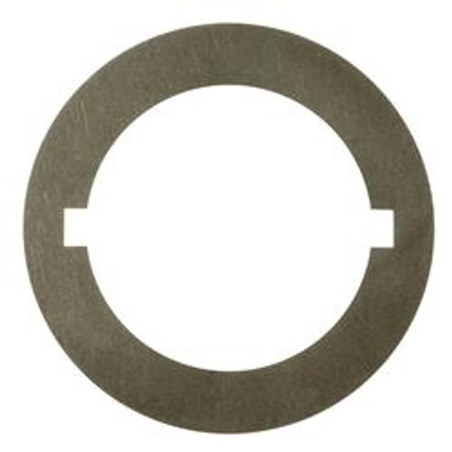 FLUIDAMPR 760131-FW01 FRICTION WASHER FLUIDAMPR 760131-FW01 FRICTION WASHER